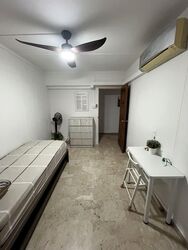 Blk 553 Woodlands Drive 44 (Woodlands), HDB 4 Rooms #587557921